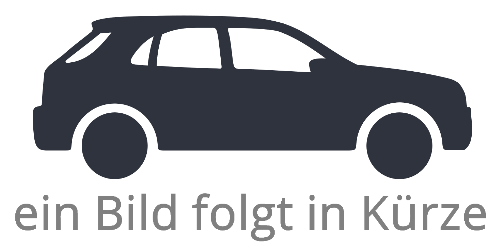 Bild für Ford Focus Turnier Vignale