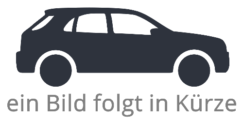 Bild für Fiat Fiorino Kombi