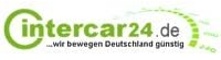 Onlineanbieter intercar-24.de