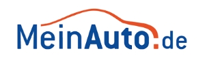 Onlineanbieter Meinauto.de